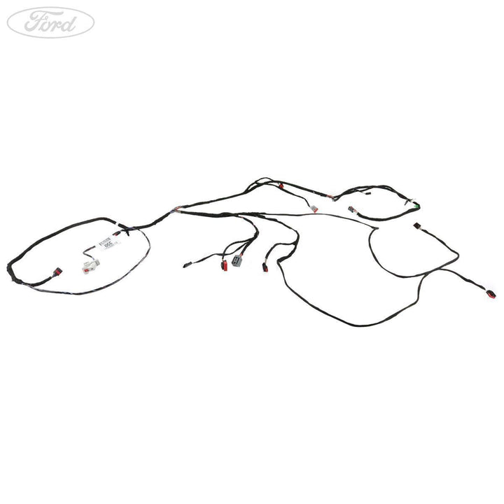 WIRE