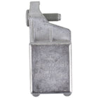 FIESTA COURIER B-MAX N/S FRONT SUSPENSION DAMPER 2012-