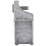 FIESTA COURIER B-MAX N/S FRONT SUSPENSION DAMPER 2012-