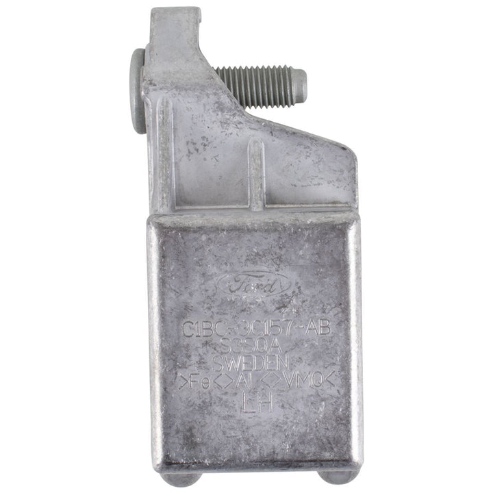 FIESTA COURIER B-MAX N/S FRONT SUSPENSION DAMPER 2012-