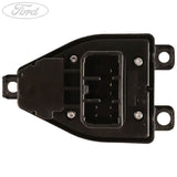 RANGER ELECTRONIC MIRROR CONTROL LEVER TKE 2011