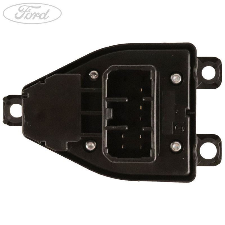 RANGER ELECTRONIC MIRROR CONTROL LEVER TKE 2011
