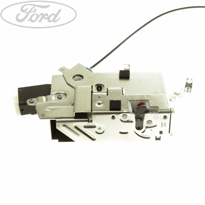 TRANSIT O/S SLIDING SIDE DOOR LOCK