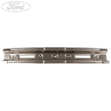 SIDE ROOF RAIL