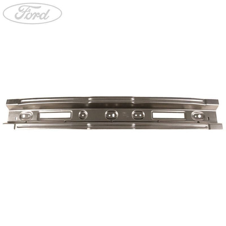 SIDE ROOF RAIL