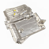 Kuga Centre Exhaust Splash & Heat Shield 2012-2020