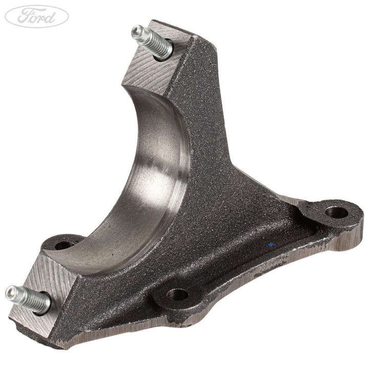 FOCUS FIESTA DURATEC TI-VCT FRONT DRIVE SHAFT BRACKET