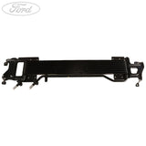 OIL COOLER