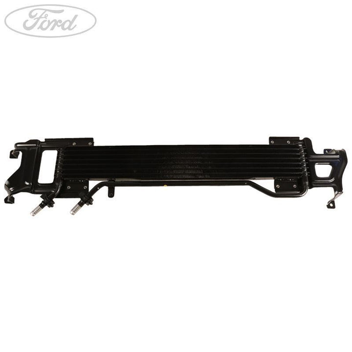 OIL COOLER
