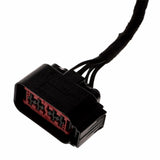GALAXY WA6 S-MAX WA6 FRONT DRIVERS DOOR JUMPER WIRING