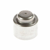 GEARBOX INPUT SHAFT BEARING SLEEVE