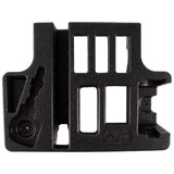 O/S RH REAR FLOOR FILLER