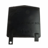 KA ADDITIONAL FUSE BOX COVER