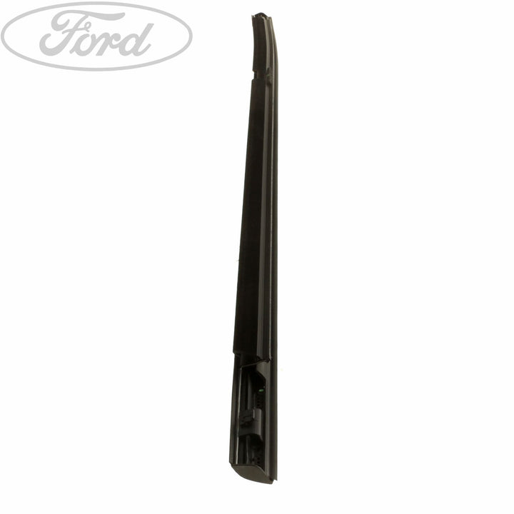 BODY SEALS