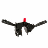 LIGHT & WIPER SWITCH