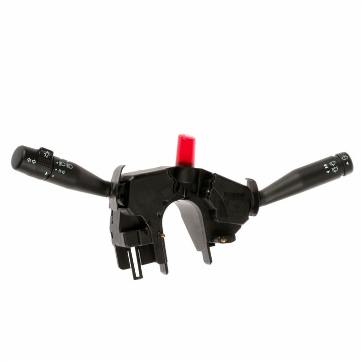 LIGHT & WIPER SWITCH