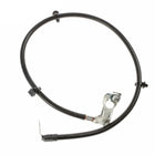 TRANSIT BATTERY CABLE