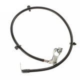TRANSIT BATTERY CABLE