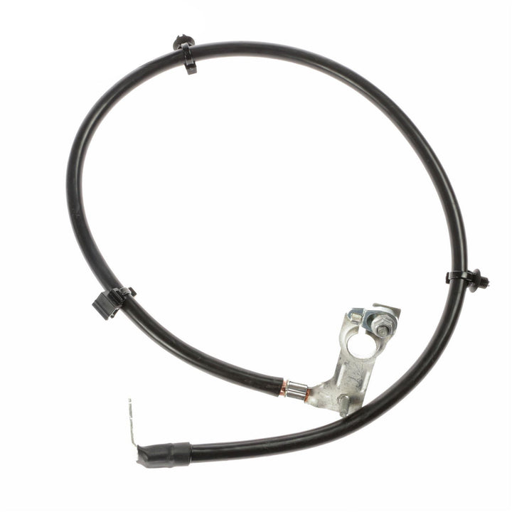 TRANSIT BATTERY CABLE