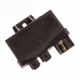 KA HEATER GLOW PLUG RELAY