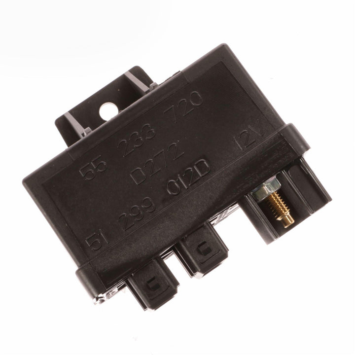 KA HEATER GLOW PLUG RELAY