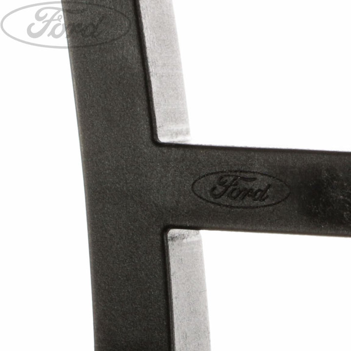 GALAXY WA6 S-MAX WA6 REAR DOOR LOCK HANDLE REINFORCEMENT