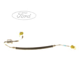 C-MAX FOCUS AIR CON SYSTEM TUBE HOSE