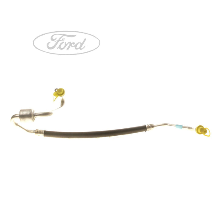 C-MAX FOCUS AIR CON SYSTEM TUBE HOSE