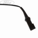 TRANSIT BREAK PAD WEAR INDICATOR WIRE 415MM