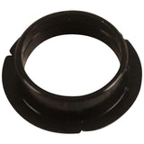 CONNECTOR
