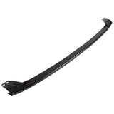 RANGER MK4 FRONT BUMPER LOW SPEED CRASH FOAM KIT 2011-2013
