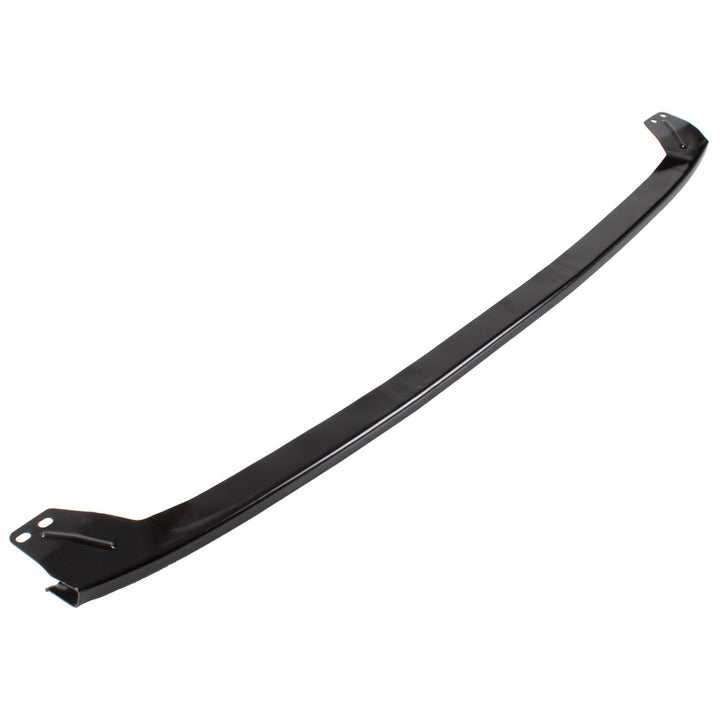 RANGER MK4 FRONT BUMPER LOW SPEED CRASH FOAM KIT 2011-2013