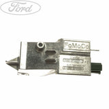 MONDEO GALAXY S-MAX STEERING AND IGNITION LOCK