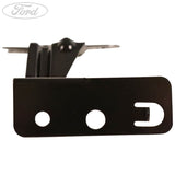 EVEREST INTERIOR LIGHT BRACKET 03/2009 - 07/2009