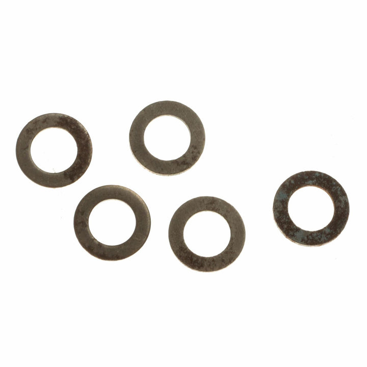 MONDEO TRANSIT GALAXY FOCUS AIR CON COMPRESSOR SHIM KIT