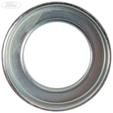 MONDEO CONNECT 2.0 ECOBOOST O/S DRIVESHAFT SHIELD