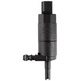 C-MAX FOCUS FRONT HEADLIGHT WASHER PUMP 12V