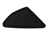 FOCUS CLIMAIR®* SUNBLINDS WITH FITTING 5-DOOR.,  10/2014