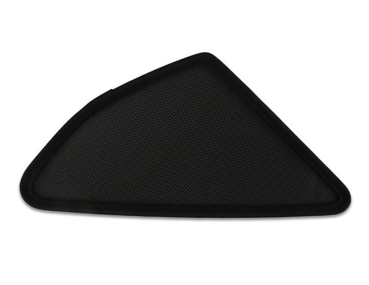 FOCUS CLIMAIR®* SUNBLINDS WITH FITTING 5-DOOR.,  10/2014