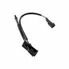 Fiesta Heated Windscreen Washer Jet 2017-2018