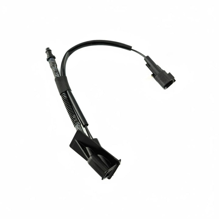 Fiesta Heated Windscreen Washer Jet 2017-2018