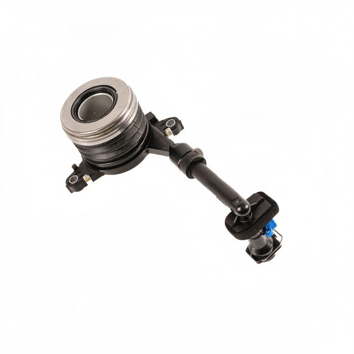 1.0 EcoBoost 1.0 Dragon Clutch Slave Cylinder 2018-Onwards
