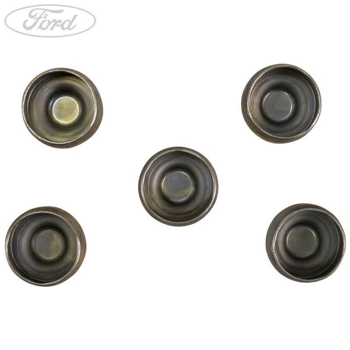 DURATORQ TDCI ENGINE CYLINDER BLOCK PLUG