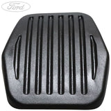 PEDAL PAD