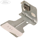 FRONT FENDER BRACKET