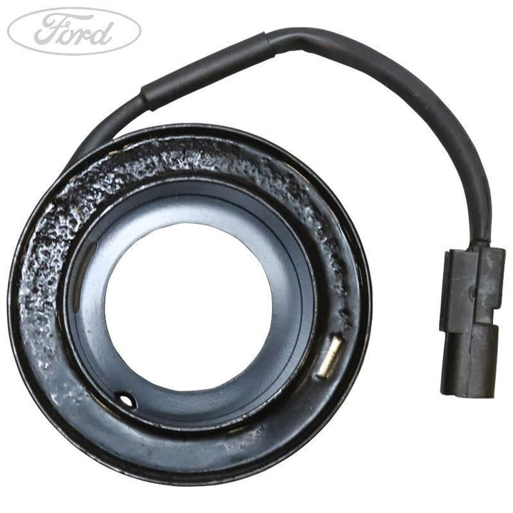 MONDEO GALAXY S-MAX SPEEDO INSTRUMENT CLUSTER 2010-2015