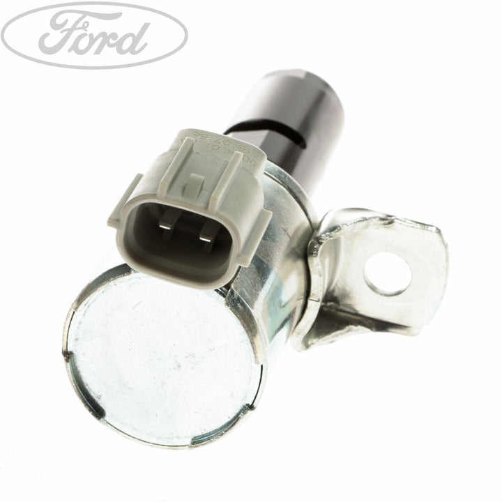 ENGINE VARIABLE TIMING SOLENOID