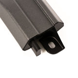 Transit N/S Sliding Side Load Door Track Cover 2019-Onwards