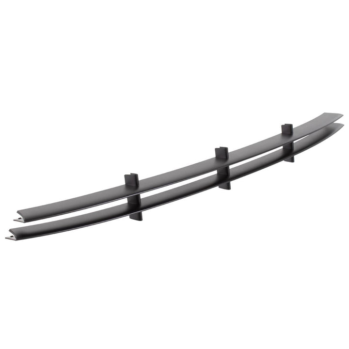 FOCUS FOCUS FRONT BUMPER RADIATOR GRILLE