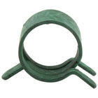 TURBOCHARGER HOSE CLAMP PACK OF 5